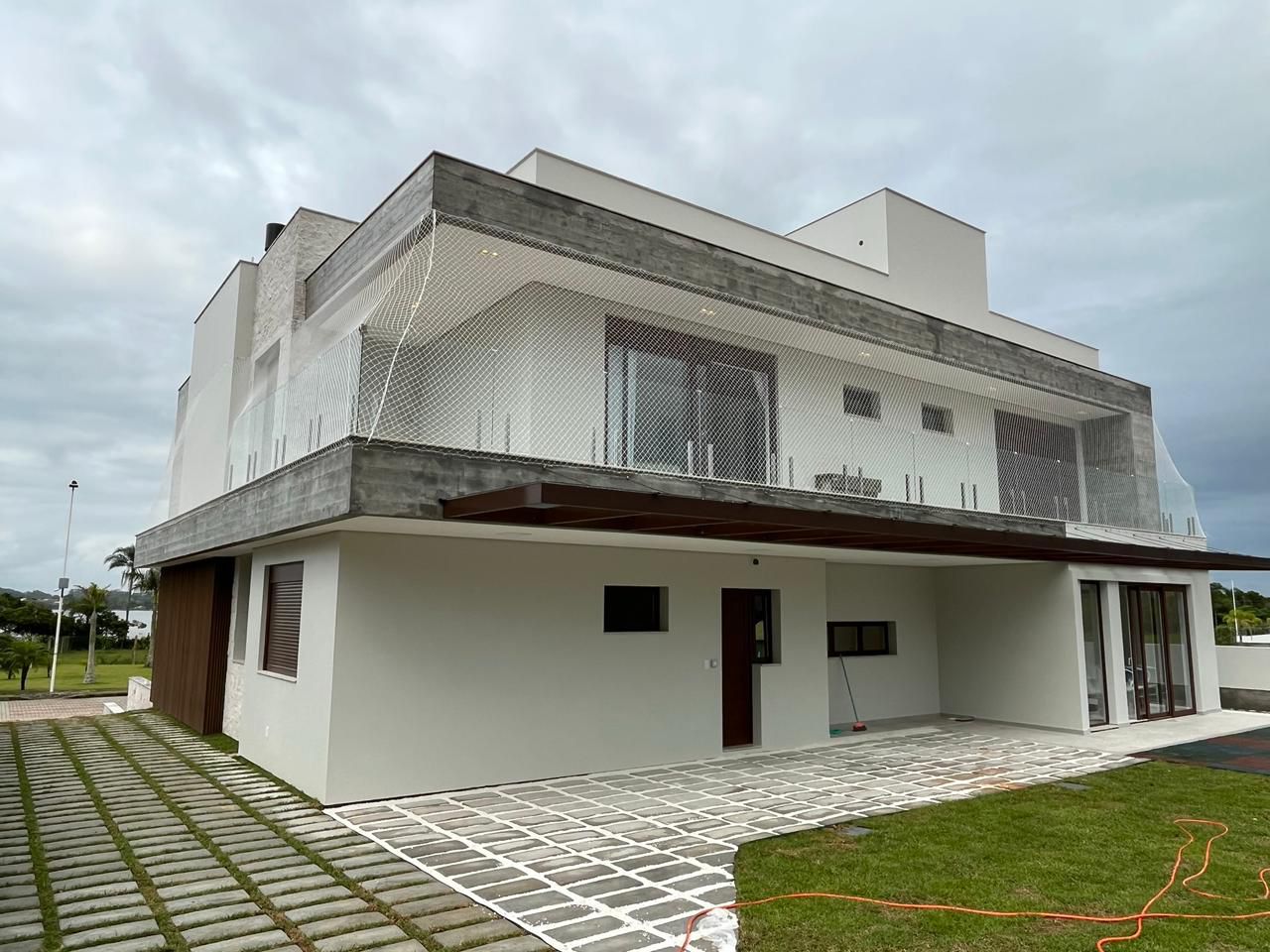 Serviço 6
